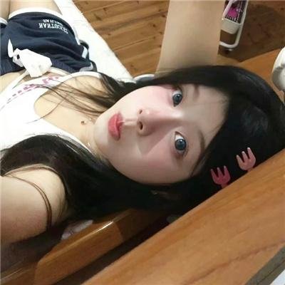 恐怖炼狱