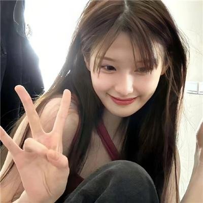 同居方程式