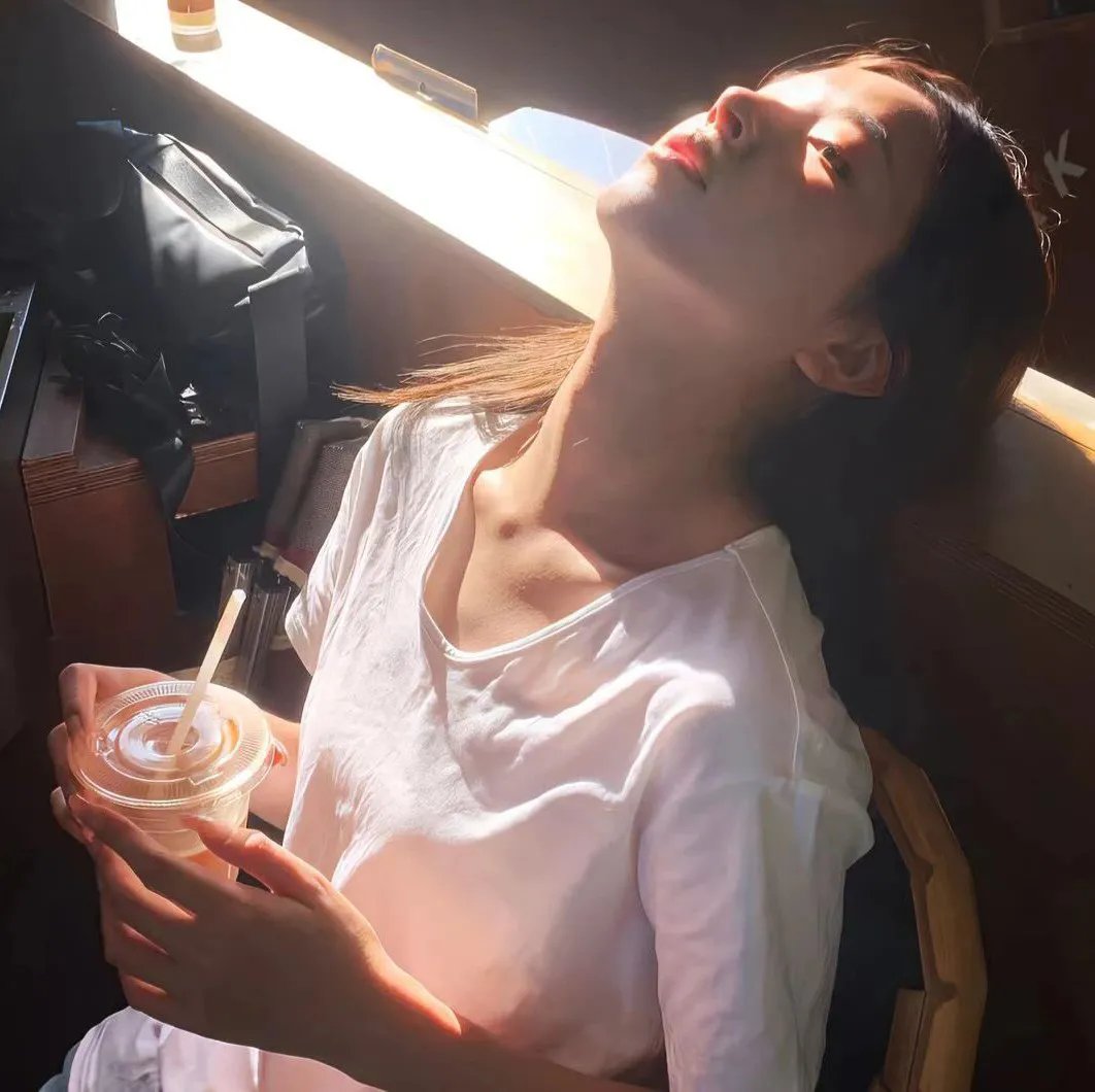血泊飞车