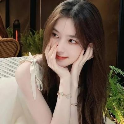 艳粉屯儿往事