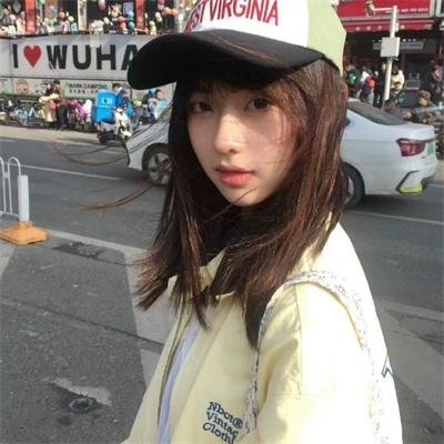 机械人之恋2.0