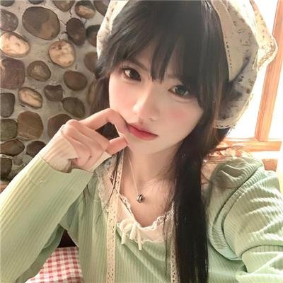 希望宅邸