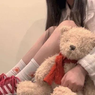 绘图人