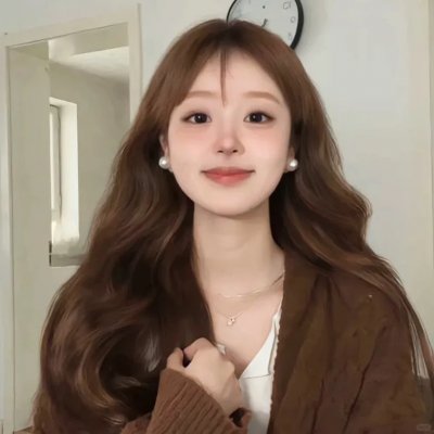 梦想战队