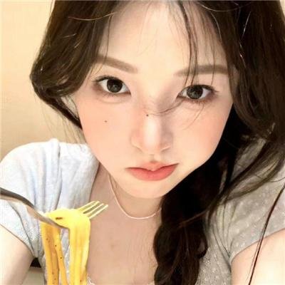 睡煞惊魂