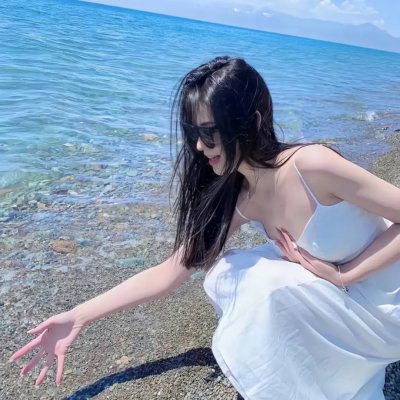 圣阿加莎