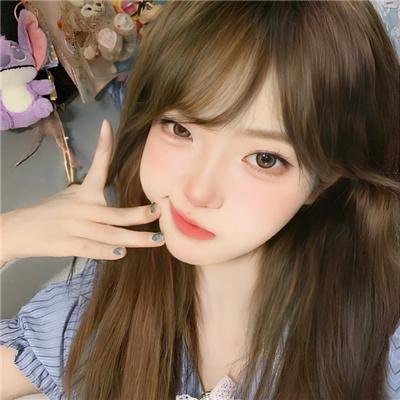 蚁哥正传