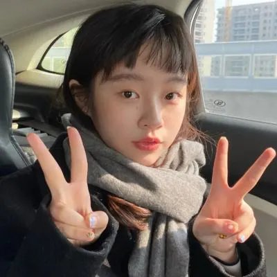 滑稽