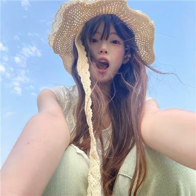 女儿们的恋爱 怦然心动篇