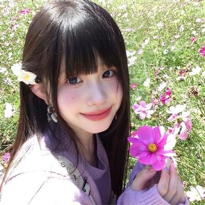 傻子阿达
