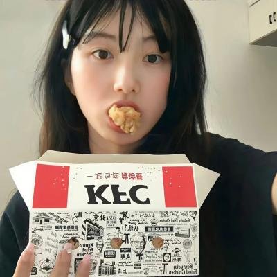 爱情盲选第四季