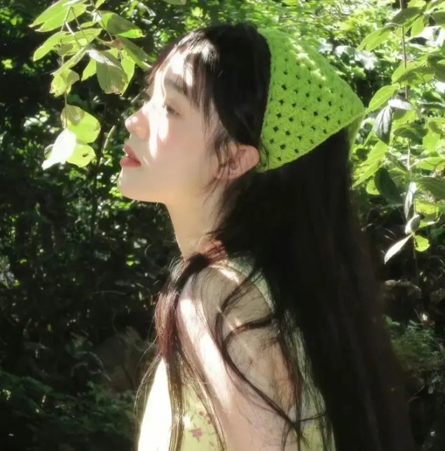 真心英雄