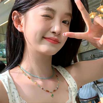 唐妮布蕾斯顿：别伤我的心