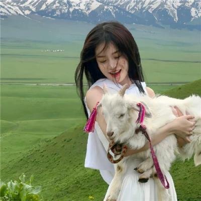 新天师斗僵尸2