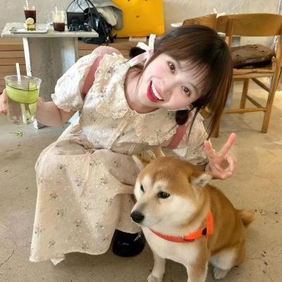 一场大火之后