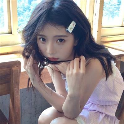 秋莲