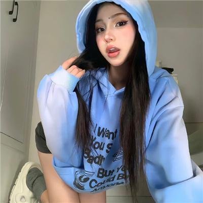 听牠怎么说