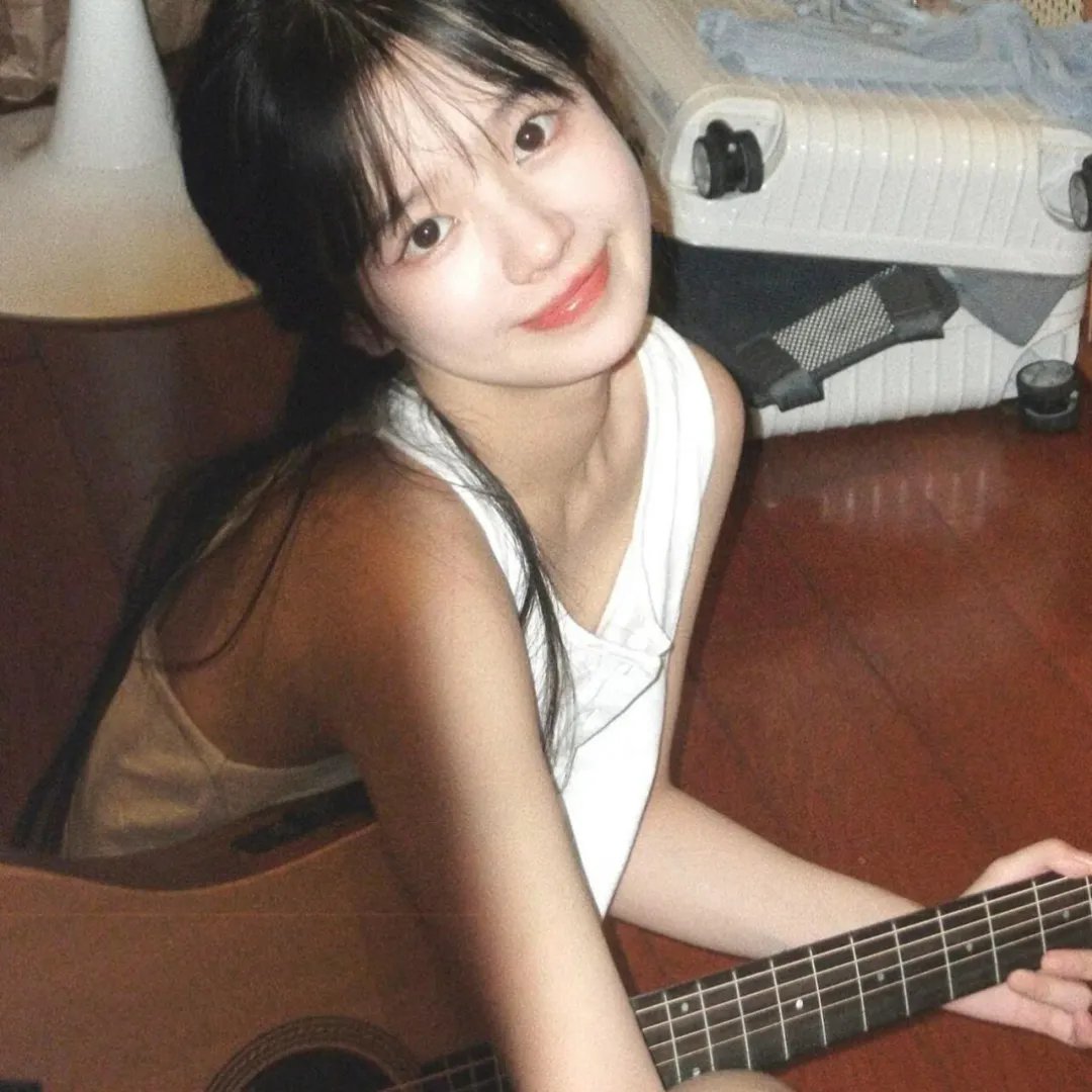 堡垒2