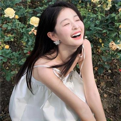 老虎岭女子监狱