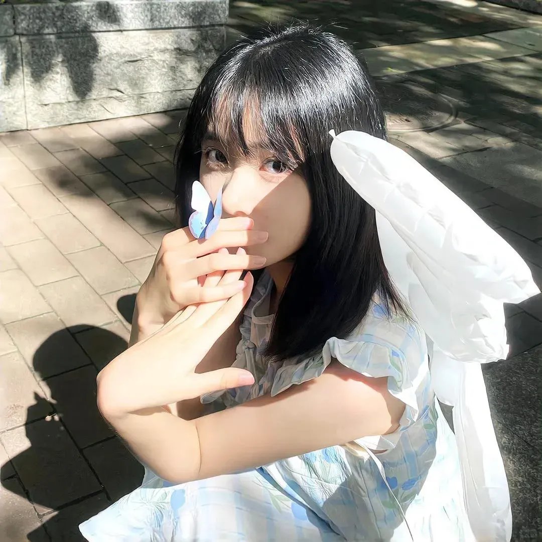 双面女蝎星