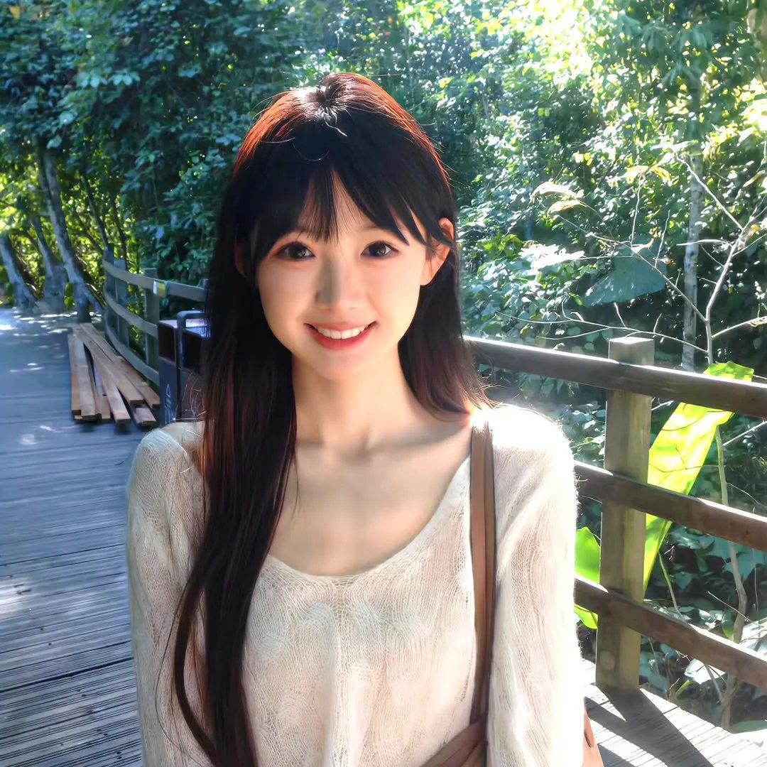 恋爱屁话