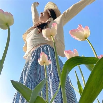 勇者行动