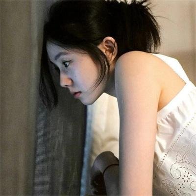 冰河时代