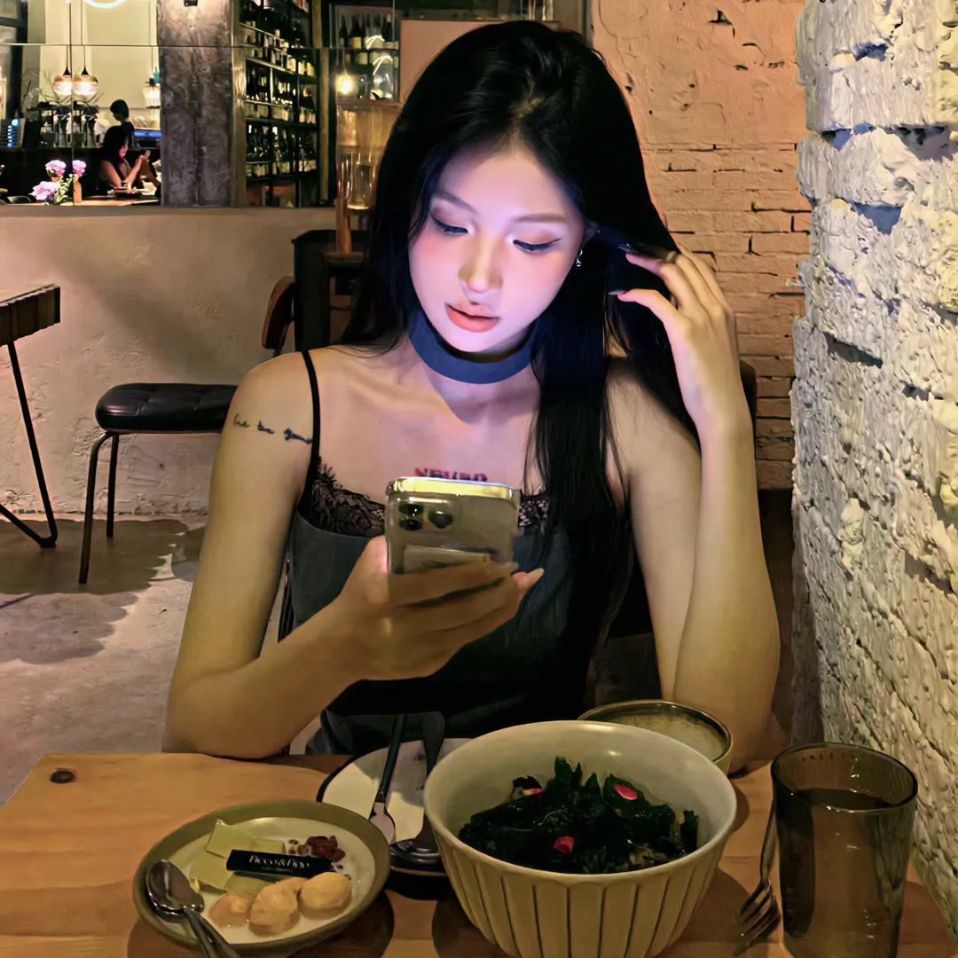 蜡笔小新：小白的屁屁炸弹
