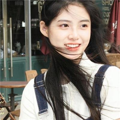 失匙杀手