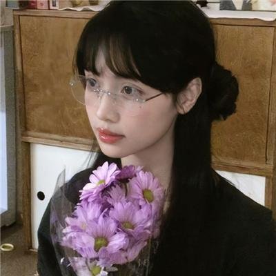 大脑失控