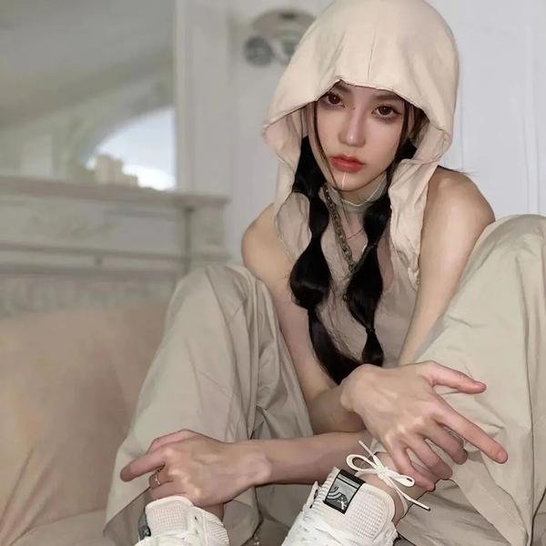 石榴熟了之一拍到底