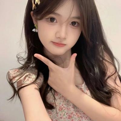 之后