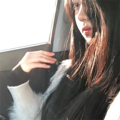疯狂趴到家