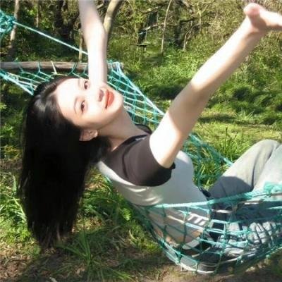 加斯帕·莫雷罗神秘探险记